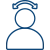 01 Benefits icon